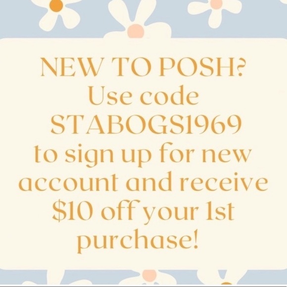 Woman’s Flattering  Animal Print Brown & White Long Sleeve V Neck Blouse - Picture 7 of 7